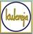 Kukreja Builders 